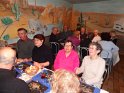 2016-01-07 13-17-15 Resto St Cheron DLe
